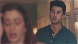 Fuh Se Fantasy - Season 03 Episode 13